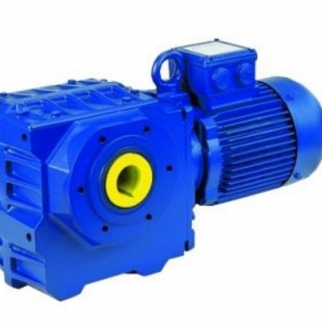 worm gear motors in Mississauga, Ontario