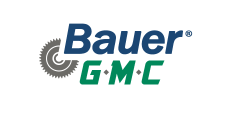 Bauer GMC